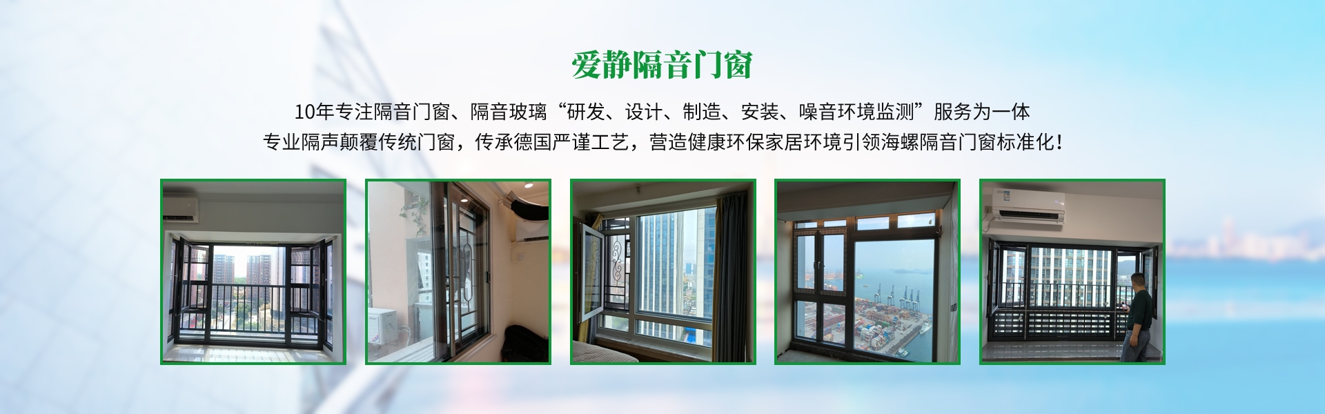 图片播放